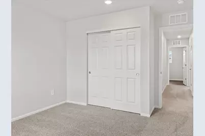7331 27th Street Lane, Greeley, CO 80634 - Photo 26