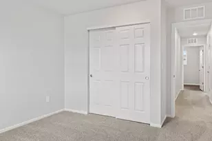 7331 27th Street Ln, Greeley, CO 80634 - Photo 26