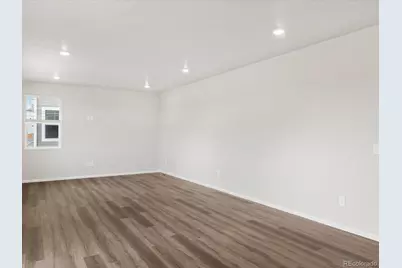 7331 27th Street Lane, Greeley, CO 80634 - Photo 10