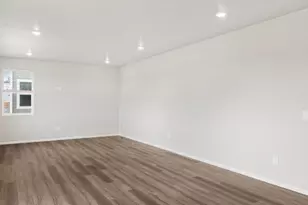 7331 27th Street Ln, Greeley, CO 80634 - Photo 10