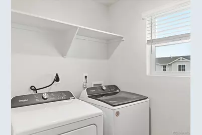 7331 27th Street Lane, Greeley, CO 80634 - Photo 32