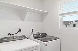 7331 27th Street Ln, Greeley, CO 80634 - Photo 32