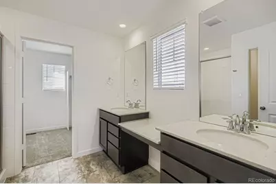 3523 Tabernash Drive, Loveland, CO 80538 - Photo 8