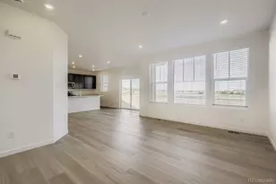 3523 Tabernash Dr, Loveland, CO 80538 - Photo 2