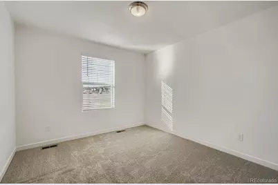 3523 Tabernash Drive, Loveland, CO 80538 - Photo 10