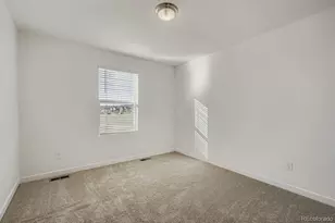 3523 Tabernash Dr, Loveland, CO 80538 - Photo 10