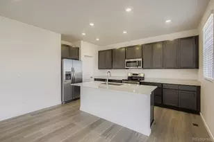 3523 Tabernash Dr, Loveland, CO 80538 - Photo 4