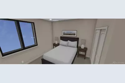 701 Lupine Lane, Tabernash, CO 80478 - Photo 20