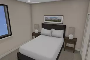 701 Lupine Ln, Tabernash, CO 80478 - Photo 20