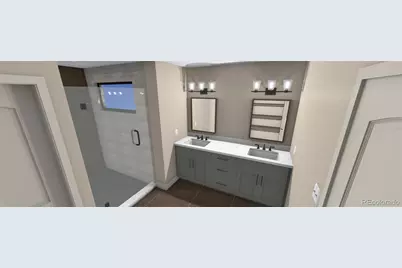 701 Lupine Lane, Tabernash, CO 80478 - Photo 10