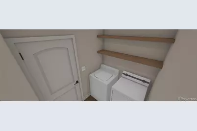 701 Lupine Lane, Tabernash, CO 80478 - Photo 8