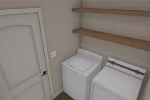 701 Lupine Ln, Tabernash, CO 80478 - Photo 8