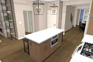 701 Lupine Ln, Tabernash, CO 80478 - Photo 4