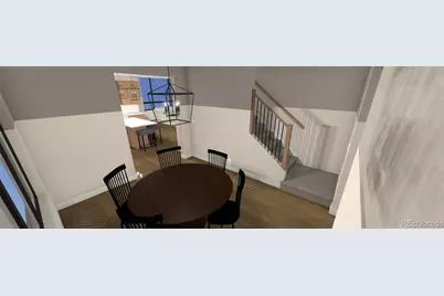 701 Lupine Lane, Tabernash, CO 80478 - Photo 2