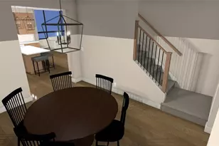 701 Lupine Ln, Tabernash, CO 80478 - Photo 2