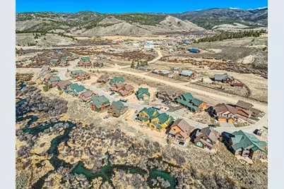 701 Lupine Lane, Tabernash, CO 80478 - Photo 24