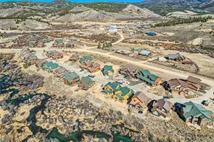 701 Lupine Ln, Tabernash, CO 80478 - Photo 24