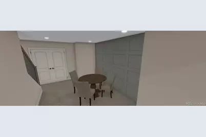 701 Lupine Lane, Tabernash, CO 80478 - Photo 16