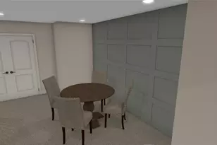 701 Lupine Ln, Tabernash, CO 80478 - Photo 16