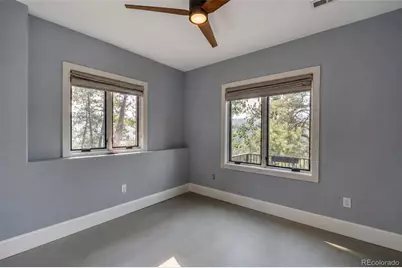 3276 Meadow View Road, Evergreen, CO 80439 - Photo 42