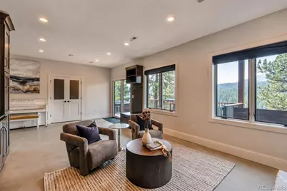 3276 Meadow View Road, Evergreen, CO 80439 - Photo 38