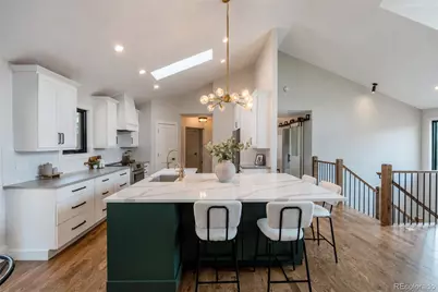 3276 Meadow View Road, Evergreen, CO 80439 - Photo 22