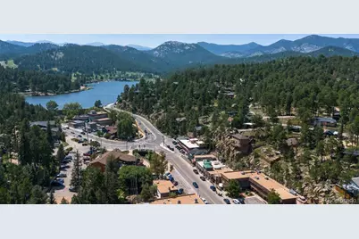 3276 Meadow View Road, Evergreen, CO 80439 - Photo 48