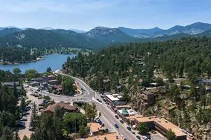 3276 Meadow View Rd, Evergreen, CO 80439 - Photo 48
