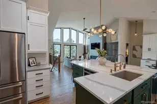 3276 Meadow View Rd, Evergreen, CO 80439 - Photo 24