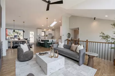 3276 Meadow View Road, Evergreen, CO 80439 - Photo 10