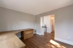 3276 Meadow View Rd, Evergreen, CO 80439 - Photo 30
