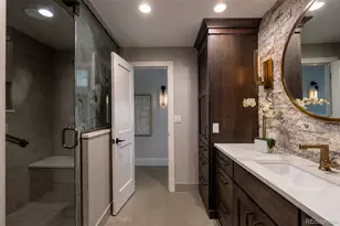 3276 Meadow View Rd, Evergreen, CO 80439 - Photo 34