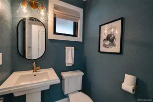3276 Meadow View Rd, Evergreen, CO 80439 - Photo 28