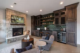 3276 Meadow View Rd, Evergreen, CO 80439 - Photo 36