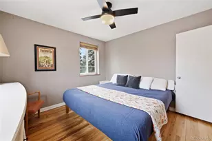 85 N Ogden St, Denver, CO 80218 - Photo 10