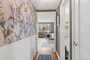 85 N Ogden St, Denver, CO 80218 - Photo 8