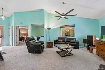 13566 Raritan Street, Denver, CO 80234 - Photo 2