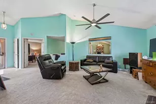 13566 Raritan St, Denver, CO 80234 - Photo 2