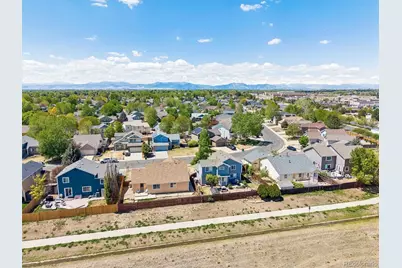 13566 Raritan Street, Denver, CO 80234 - Photo 22