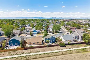 13566 Raritan St, Denver, CO 80234 - Photo 22