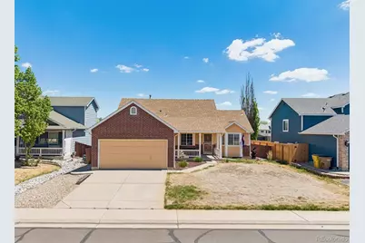 13566 Raritan Street, Denver, CO 80234 - Photo 24