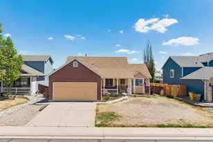 13566 Raritan St, Denver, CO 80234 - Photo 24