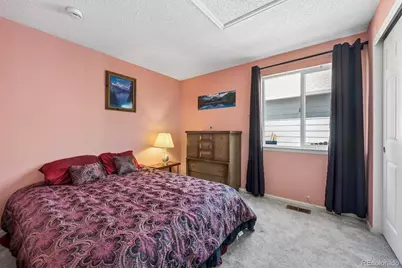 13566 Raritan Street, Denver, CO 80234 - Photo 10
