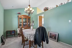 13566 Raritan St, Denver, CO 80234 - Photo 4