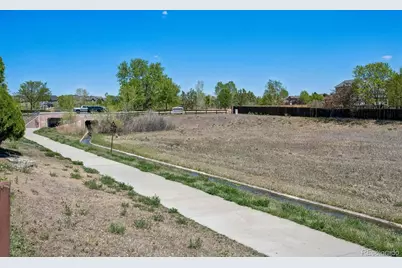 13566 Raritan Street, Denver, CO 80234 - Photo 16