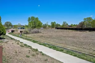 13566 Raritan St, Denver, CO 80234 - Photo 16
