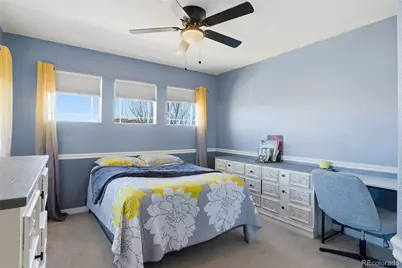 13377 King Lake Trail, Broomfield, CO 80020 - Photo 26