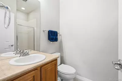 13377 King Lake Trail, Broomfield, CO 80020 - Photo 16