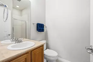 13377 King Lake Trail, Broomfield, CO 80020 - Photo 16