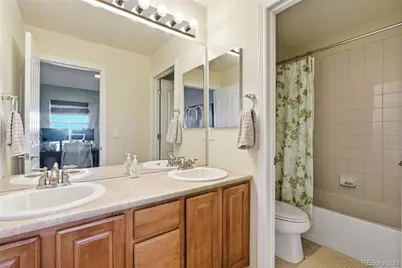 13377 King Lake Trail, Broomfield, CO 80020 - Photo 30